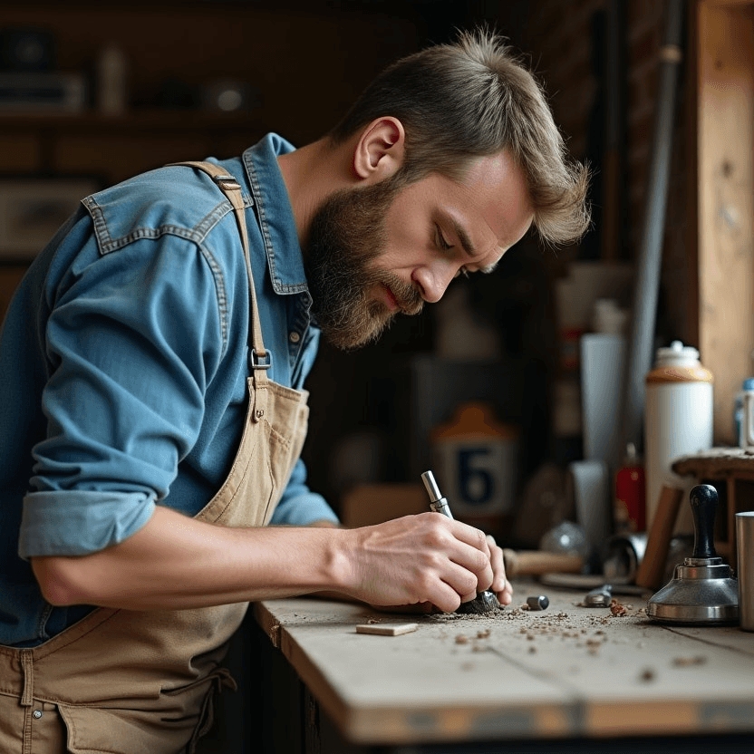 Nu een AOV afsluiten of wachten: wat kies jij voor financiële zekerheid?