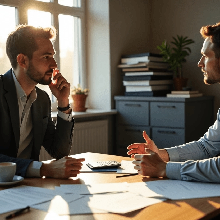 Waarom je regelmatig moet checken of je verzekeringen nog kloppen